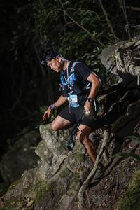 BIB: 
                            <button type="button" onclick="openModal(28072346)" class="btn btn-primary btn-sm float-right btn-popup" data-toggle="modal" data-target=".modal-high-quality">
                        <i class="fas fa-shopping-cart"></i> Add to Cart
                    </button>
                                            <button type="button" onclick="isThisMe(28072346, true)" class="btn btn-success btn-sm float-right btn-popup btn-isme hidden" data-toggle="tooltip" data-placement="bottom" title="นี่คือรูปของคุณใช่ไหม คลิกที่นี่เพื่อเอาเข้าอัลบั้ม">
                        <i class="fas fa-plus"></i> Add to album
                    </button>
                    <button type="button" onclick="isThisMe(28072346, false)" class="btn btn-warning btn-sm float-right btn-popup btn-isnotme hidden">
                        <i class="fas fa-ban"></i> Remove from album
                    </button>